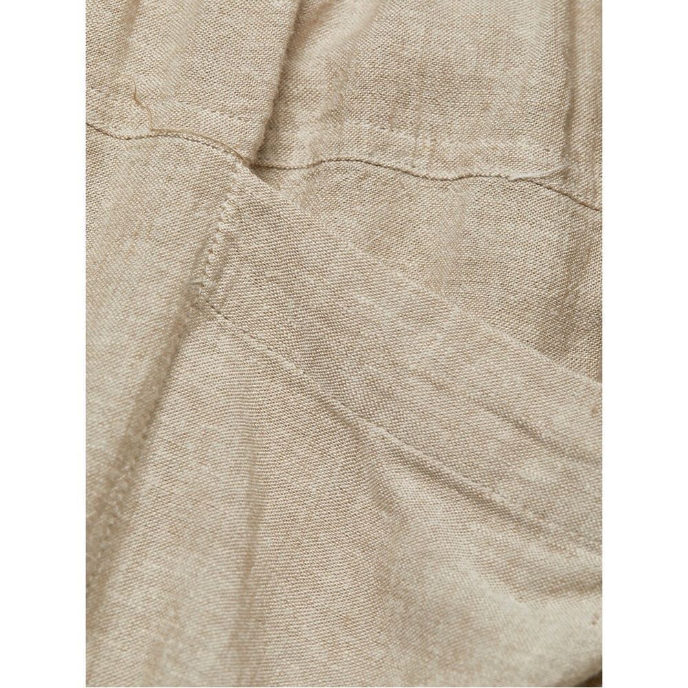 ✨ RAILS
Darby Drawstring Pants✨ - Picture 5 of 11